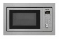 Микроволновая печь встраиваемая Simfer M2800 Микроволновая печь встраиваемая Simfer M2800