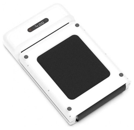 Дорожка для ходьбы Xiaomi WalkingPad S1