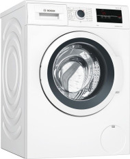 Стиральная машина Bosch WAJ20180ME Стиральная машина Bosch WAJ20180ME