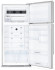 Холодильник HITACHI r-v662 pu3x sts