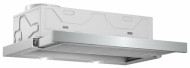 Встраиваемая вытяжка Bosch DFM 064 W 50 IX Встраиваемая вытяжка Bosch DFM 064 W 50 IX