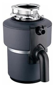 Бытовой измельчитель In Sink Erator ISE EVOLUTION 100