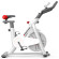 Спин-байк GetActive Wheel ES-7021 Спин-байк GetActive Wheel ES-7021