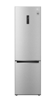 Холодильник LG GW-B509SAUM Холодильник LG GW-B509SAUM