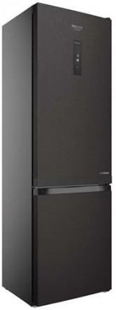 Холодильник HOTPOINT-ARISTON HTS 8202I BX O3 Холодильник HOTPOINT-ARISTON HTS 8202I BX O3