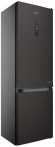 Холодильник HOTPOINT-ARISTON HTS 8202I BX O3 Холодильник HOTPOINT-ARISTON HTS 8202I BX O3