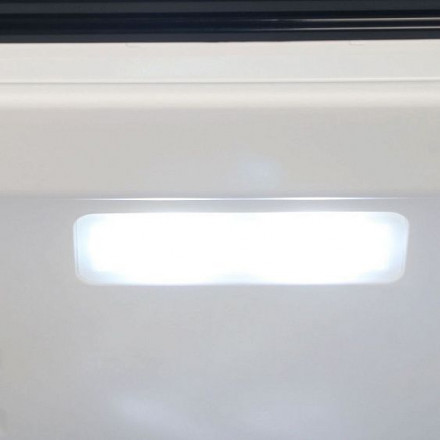 Холодильник HOTPOINT-ARISTON HTS 8202I BX O3 Холодильник HOTPOINT-ARISTON HTS 8202I BX O3