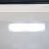 Холодильник HOTPOINT-ARISTON HTS 8202I BX O3 Холодильник HOTPOINT-ARISTON HTS 8202I BX O3