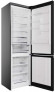 Холодильник HOTPOINT-ARISTON HTS 8202I BX O3 Холодильник HOTPOINT-ARISTON HTS 8202I BX O3