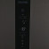 Холодильник HOTPOINT-ARISTON HTS 8202I BX O3 Холодильник HOTPOINT-ARISTON HTS 8202I BX O3
