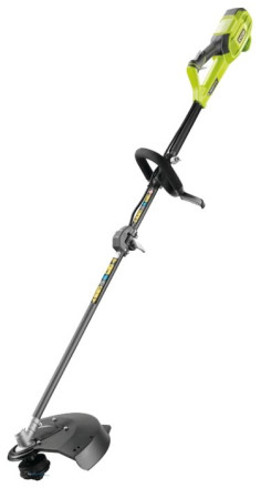 Триммер электрический RYOBI RBC 1226i Триммер электрический RYOBI RBC 1226i
