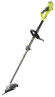 Триммер электрический RYOBI RBC 1226i Триммер электрический RYOBI RBC 1226i