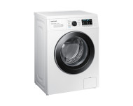 Стиральная машина Samsung WW70A5S20LE Стиральная машина Samsung WW70A5S20LE