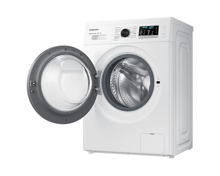 Стиральная машина Samsung WW70A5S20LE