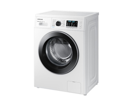 Стиральная машина Samsung WW70A5S20LE