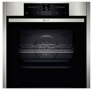 Духовой шкаф NEFF B15CR22N1 Духовой шкаф NEFF B15CR22N1