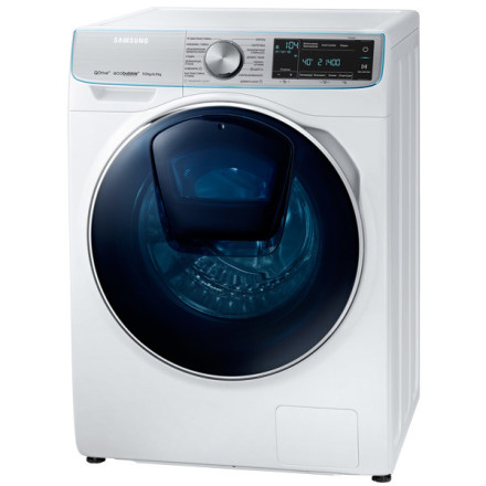 Стиральная машина с сушкой Samsung WD90N74LNOA Стиральная машина с сушкой Samsung WD90N74LNOA