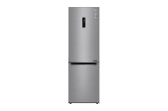 Холодильник LG GA-B459MMDZ Холодильник LG GA-B459MMDZ