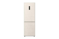 Холодильник LG GC-B459AEMW