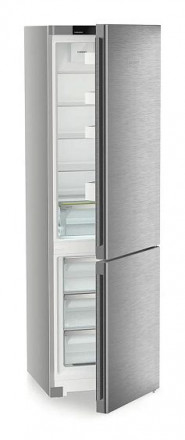 Холодильник LIEBHERR CNsdc 5703 Холодильник LIEBHERR CNsdc 5703