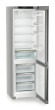 Холодильник LIEBHERR CNsdc 5703 Холодильник LIEBHERR CNsdc 5703