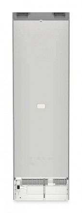 Холодильник LIEBHERR CNsdc 5703 Холодильник LIEBHERR CNsdc 5703
