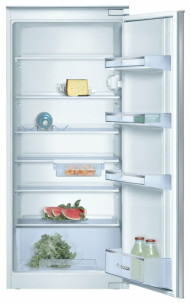 Встраиваемый холодильник Bosch KIR24V21FF Встраиваемый холодильник Bosch KIR24V21FF