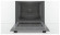 Духовой шкаф Bosch HBG537BS0R Духовой шкаф Bosch HBG537BS0R