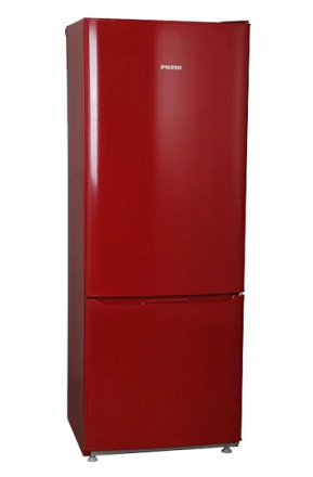 Холодильник Pozis MV102 R Холодильник Pozis MV102 R