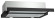 Встраиваемая вытяжка Gorenje BHP 623 E11B Встраиваемая вытяжка Gorenje BHP 623 E11B