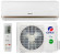 Сплит-система Gree GWH24AADXE-K6DNA2A Сплит-система Gree GWH24AADXE-K6DNA2A
