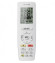 Сплит-система Gree GWH24AADXE-K6DNA2A Сплит-система Gree GWH24AADXE-K6DNA2A