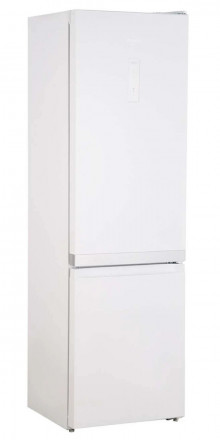 Холодильник Hotpoint-Ariston HTS 5200 W