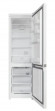 Холодильник Hotpoint-Ariston HTS 5200 W