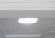 Холодильник Hotpoint-Ariston HTS 5200 W