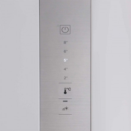 Холодильник Hotpoint-Ariston HTS 5200 W