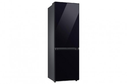 Холодильник SAMSUNG RB34A6B2F22 Холодильник SAMSUNG RB34A6B2F22