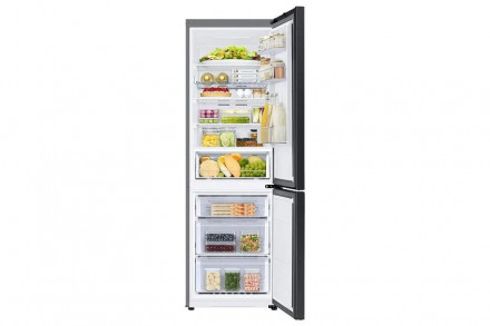 Холодильник SAMSUNG RB34A6B2F22 Холодильник SAMSUNG RB34A6B2F22