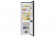 Холодильник SAMSUNG RB34A6B2F22 Холодильник SAMSUNG RB34A6B2F22