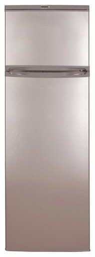 Холодильник SHIVAKI shrf-330tds Холодильник SHIVAKI shrf-330tds