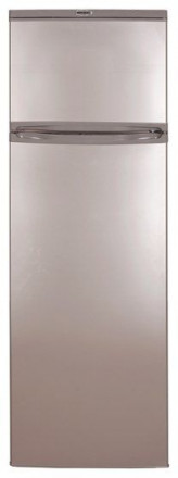 Холодильник SHIVAKI shrf-330tds Холодильник SHIVAKI shrf-330tds
