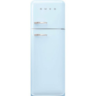 Холодильник SMEG FAB30RPB6 Холодильник SMEG FAB30RPB6