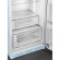 Холодильник SMEG FAB30RPB6