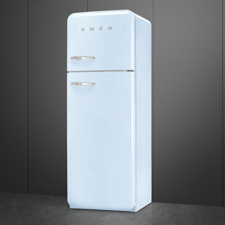 Холодильник SMEG FAB30RPB6