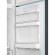 Холодильник SMEG FAB30RPB6