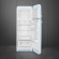 Холодильник SMEG FAB30RPB6