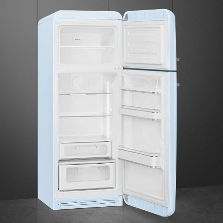 Холодильник SMEG FAB30RPB6