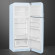 Холодильник SMEG FAB30RPB6