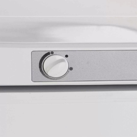 Холодильник Indesit ITD 125 W Холодильник Indesit ITD 125 W