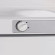 Холодильник Indesit ITD 125 W Холодильник Indesit ITD 125 W